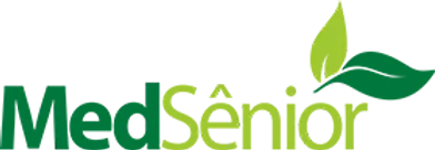 MedSênior