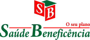 Saúde Beneficência